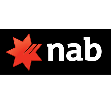 NAB - National Australia Bank