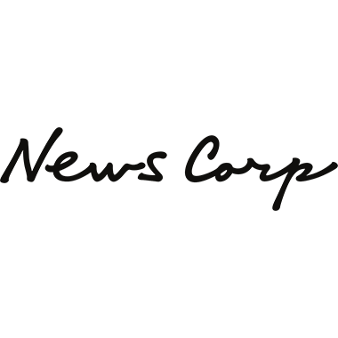 News Corp