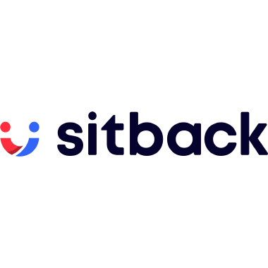 Sitback Solutions