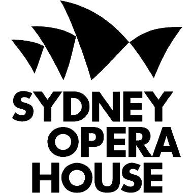 Sydney Opera House