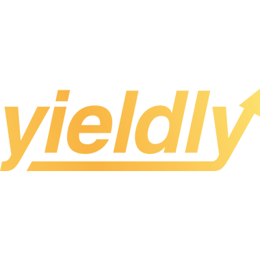 Yieldly